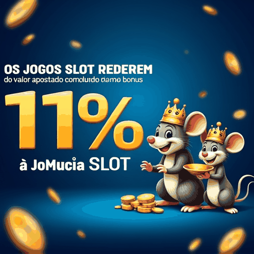 5577bet