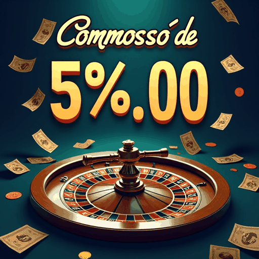 5577bet