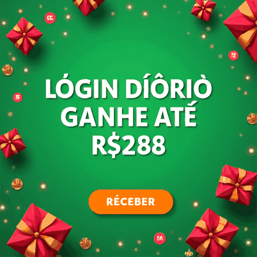 5577bet