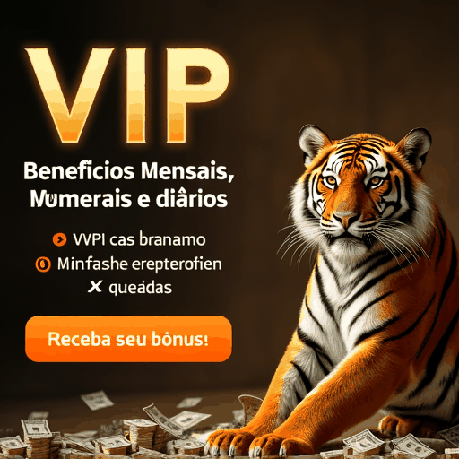 5577bet