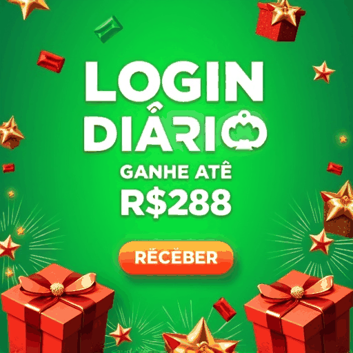 5577bet