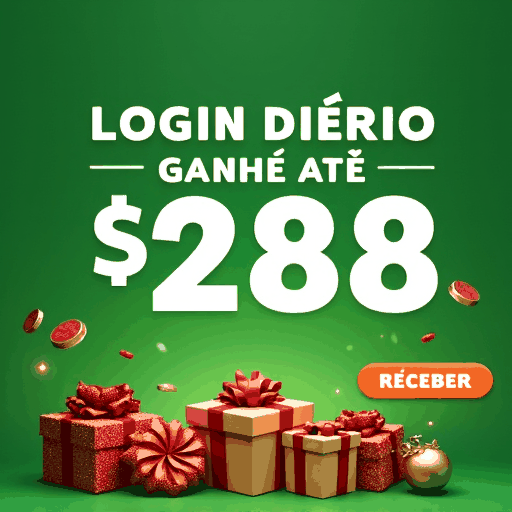 5577bet