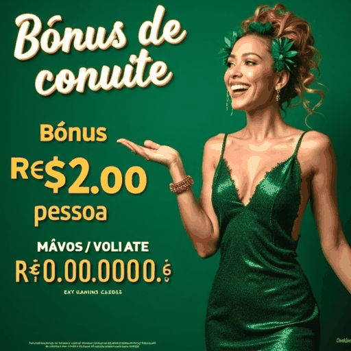 5577bet