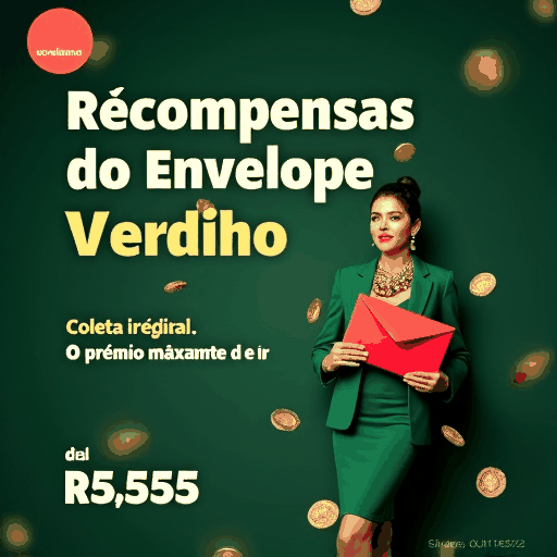 5577bet