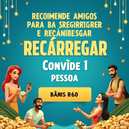 5577bet