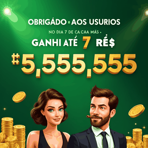 5577bet