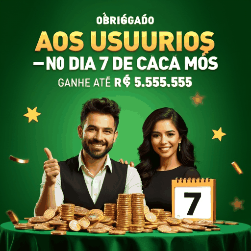 5577bet