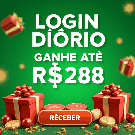 5577bet