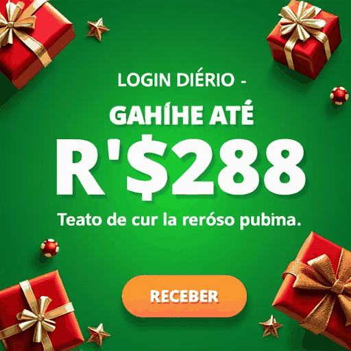 5577bet