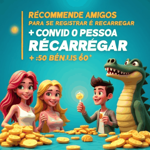 5577bet