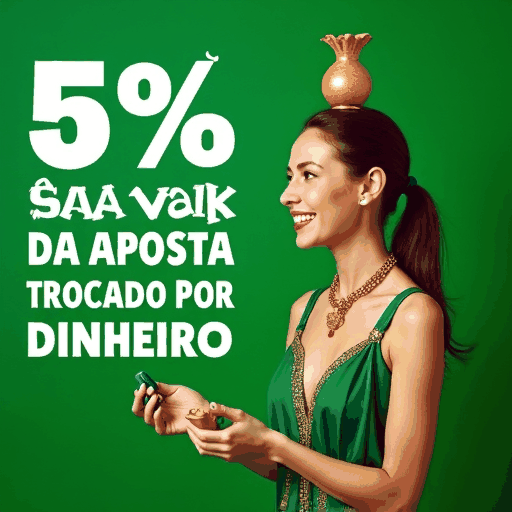 5577bet