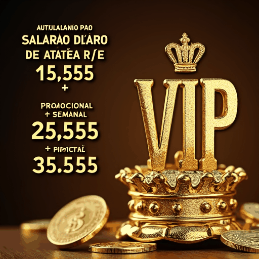 5577bet