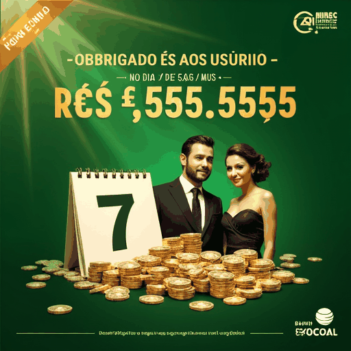 5577bet
